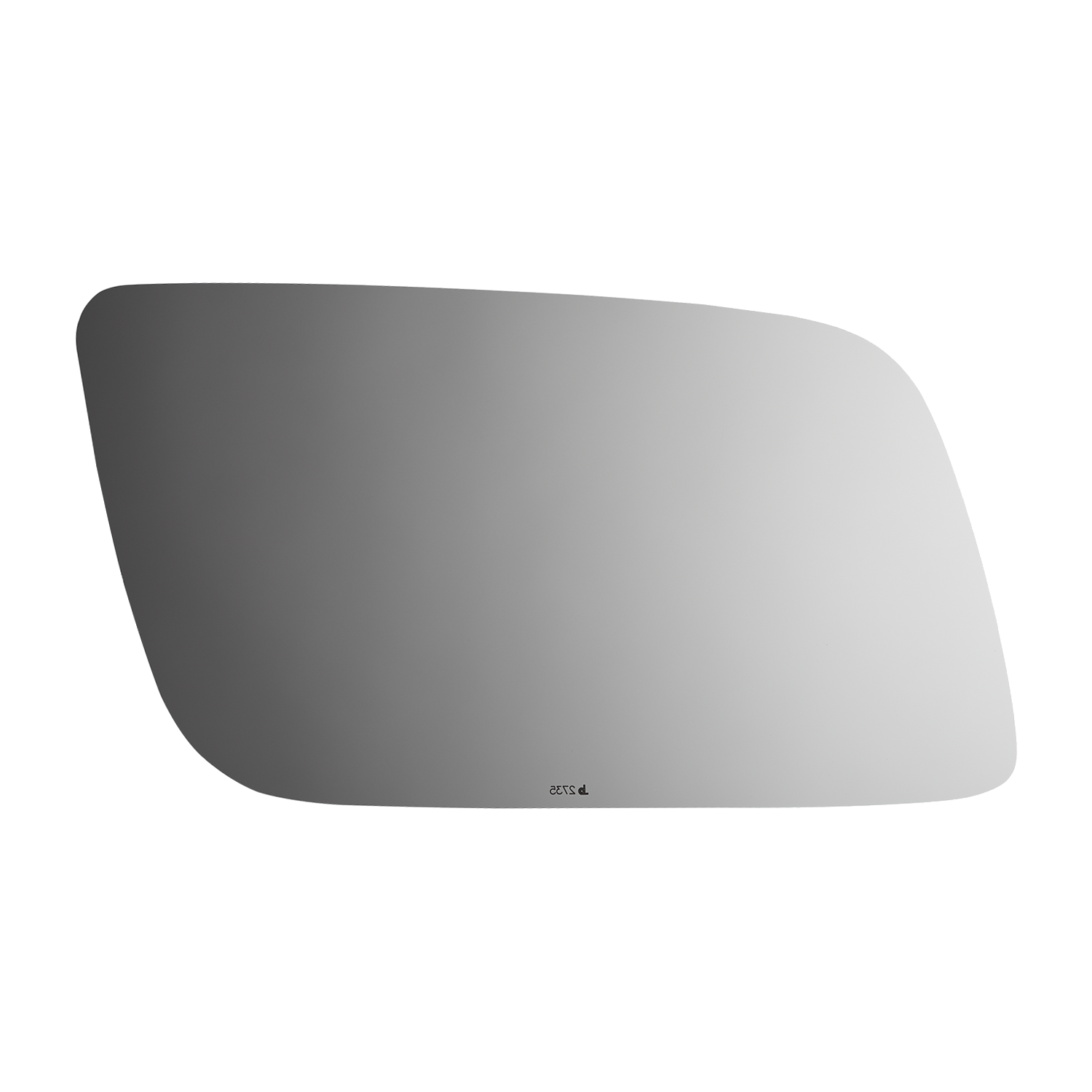 SIDE VIEW MIRROR